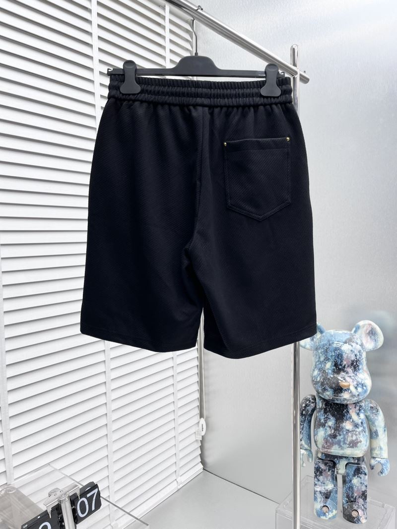 Louis Vuitton Short Pants